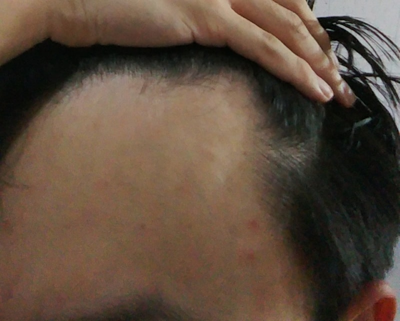 20171122_193711.jpg