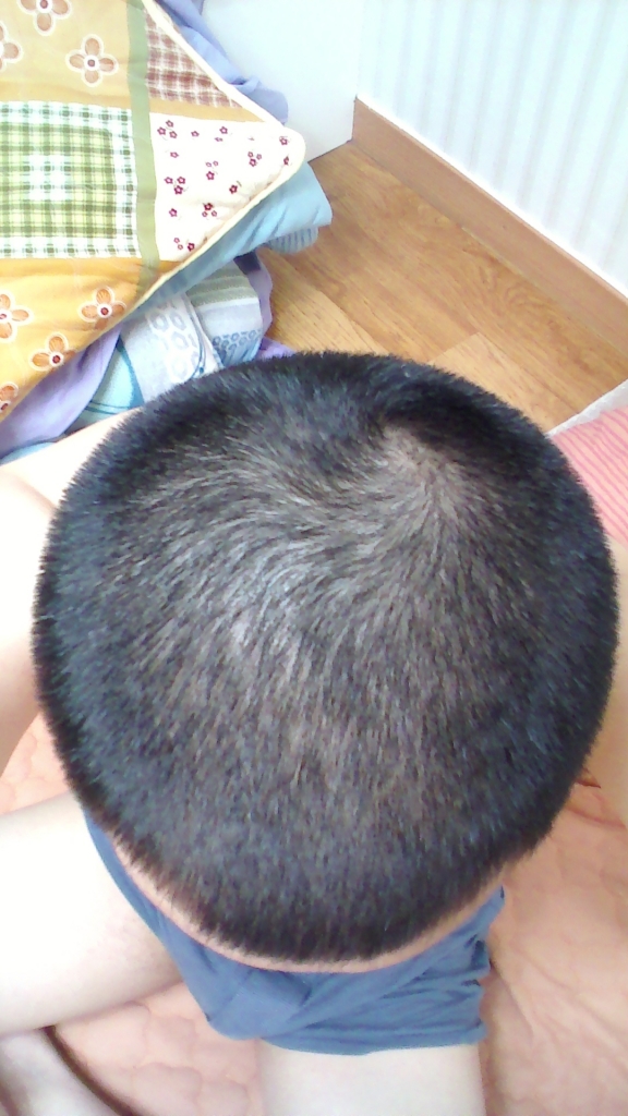 20140422_0253046.jpg