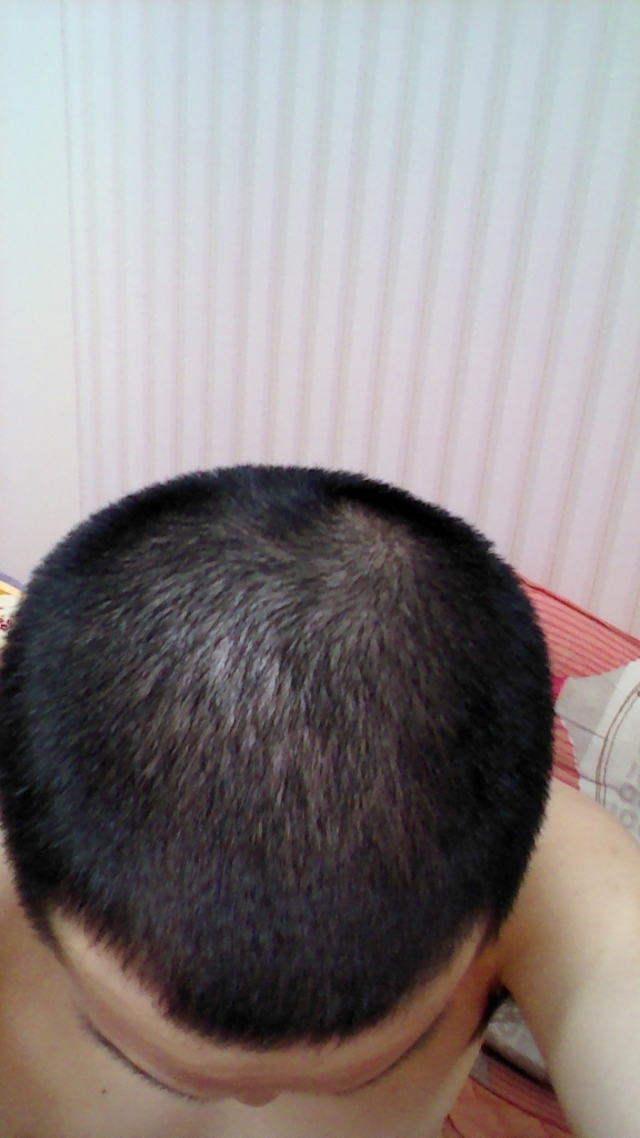20140422_0252428.jpg
