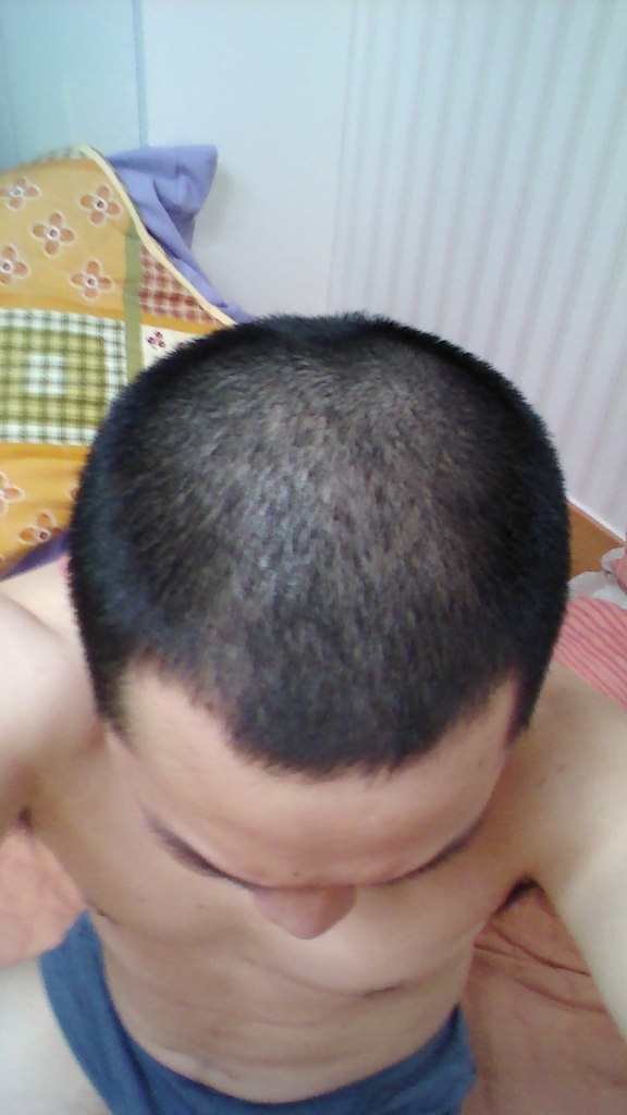 20140422_0253017.jpg
