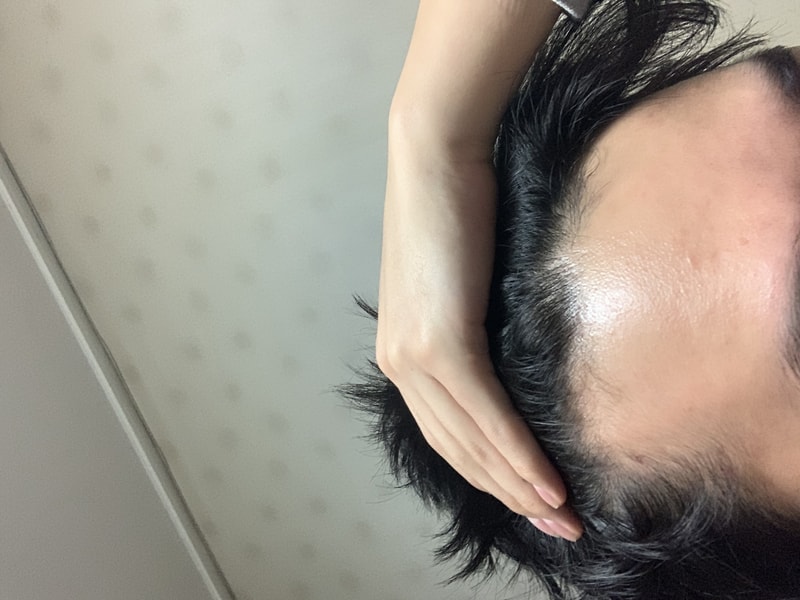 C69A33B0-6FF5-4477-A8BB-25447705E8B7.jpeg
