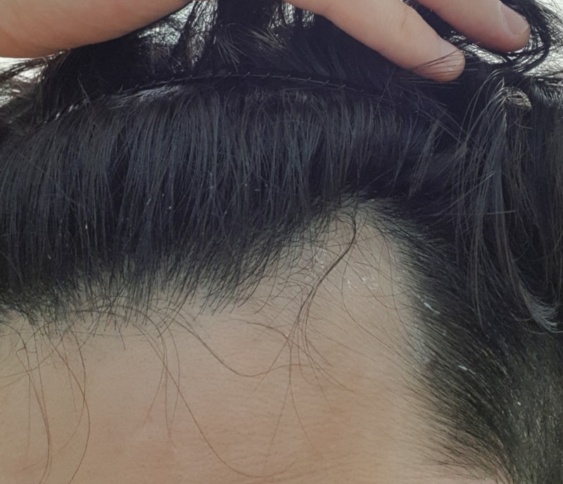 20180902_160052.jpg