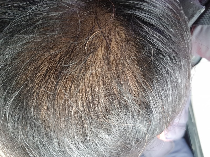 20171230_104849.jpg