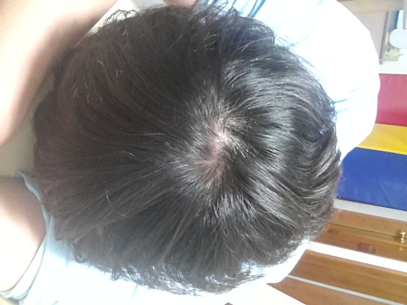 20140212_214858.jpg