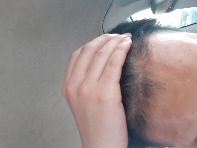20190913_151941.jpg