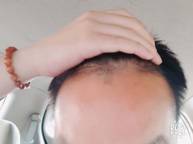 B612_20190913_151555_159.jpg