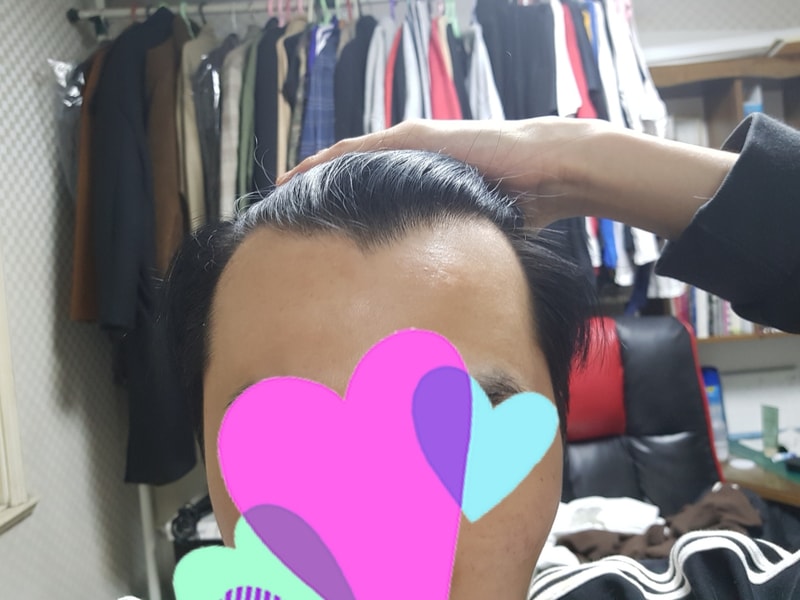 20190305_111813.jpg