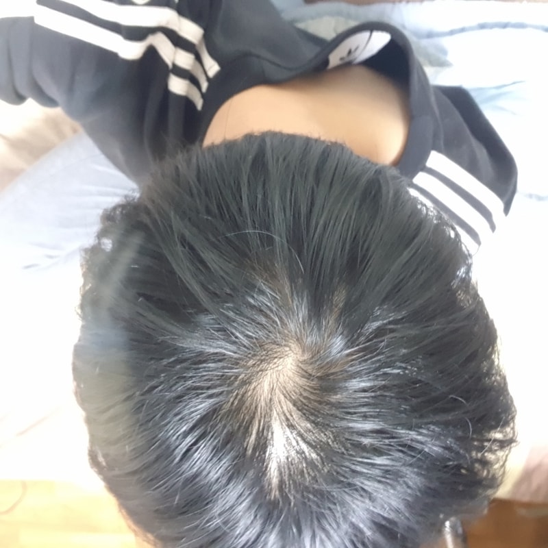 20190305_111647.jpg