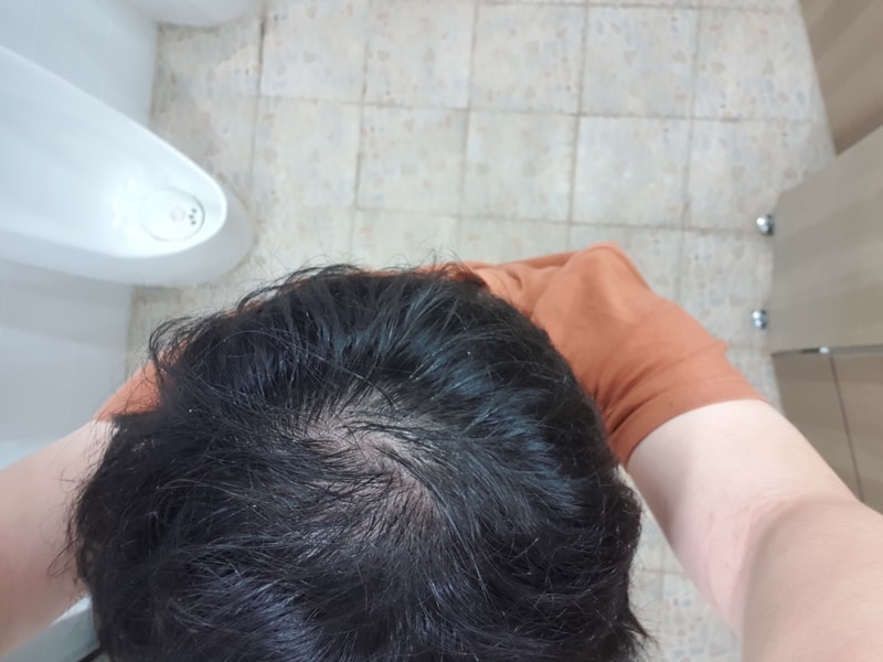 20180704_015958.jpg
