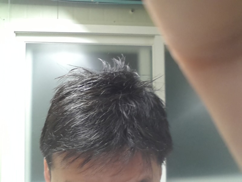 20141015_201923.jpg