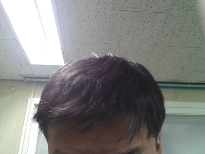 20150312_162636.jpg