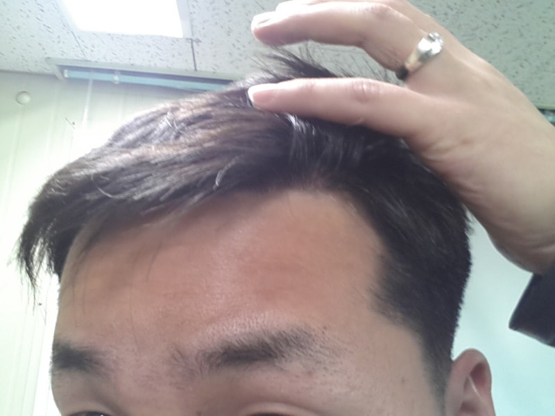 20150312_162744.jpg