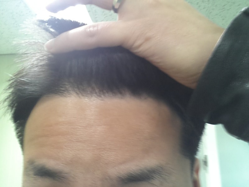 20150312_162752.jpg