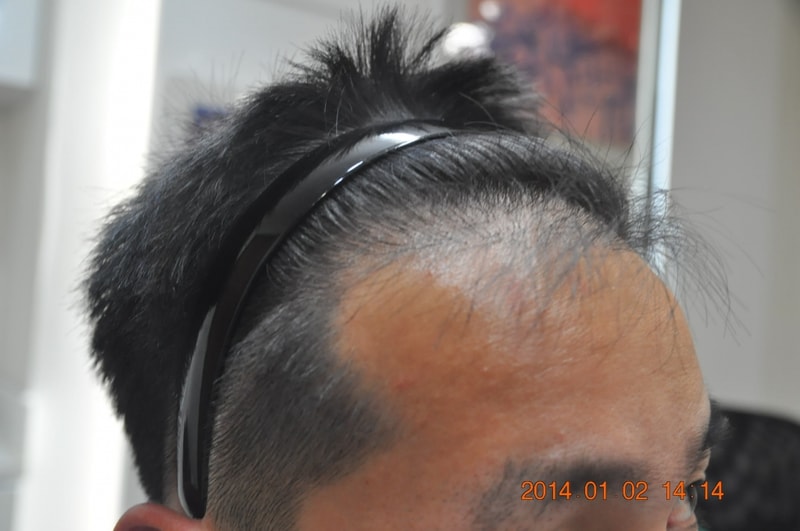 2014.1.2 장경원4.JPG