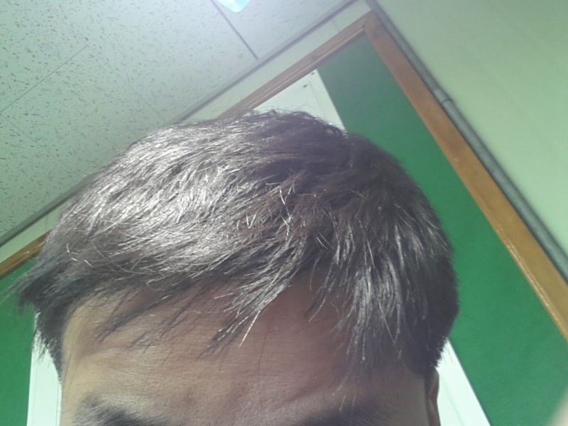 20150312_162252.jpg