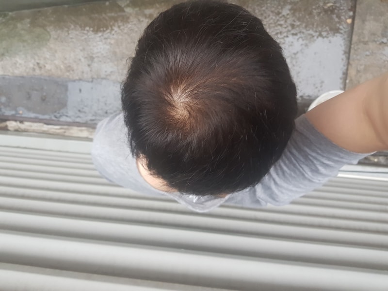 20190725_140330.jpg