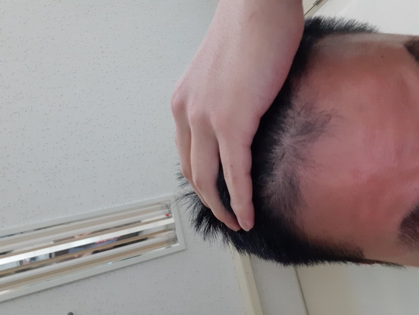 오늘자