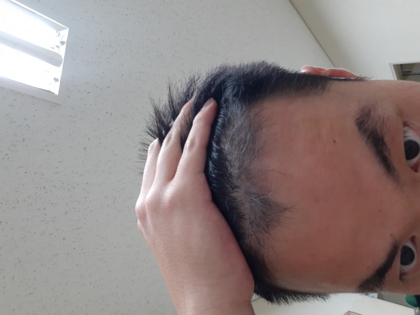 오늘자