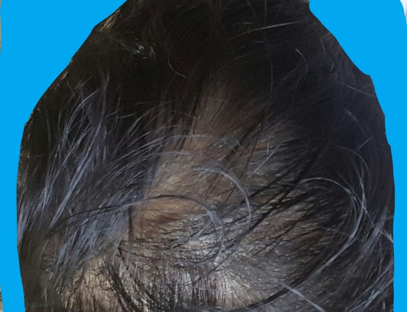 20160823_225931.jpg