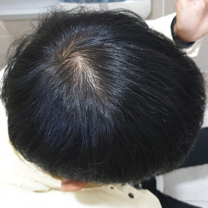 20191127_135415.jpg