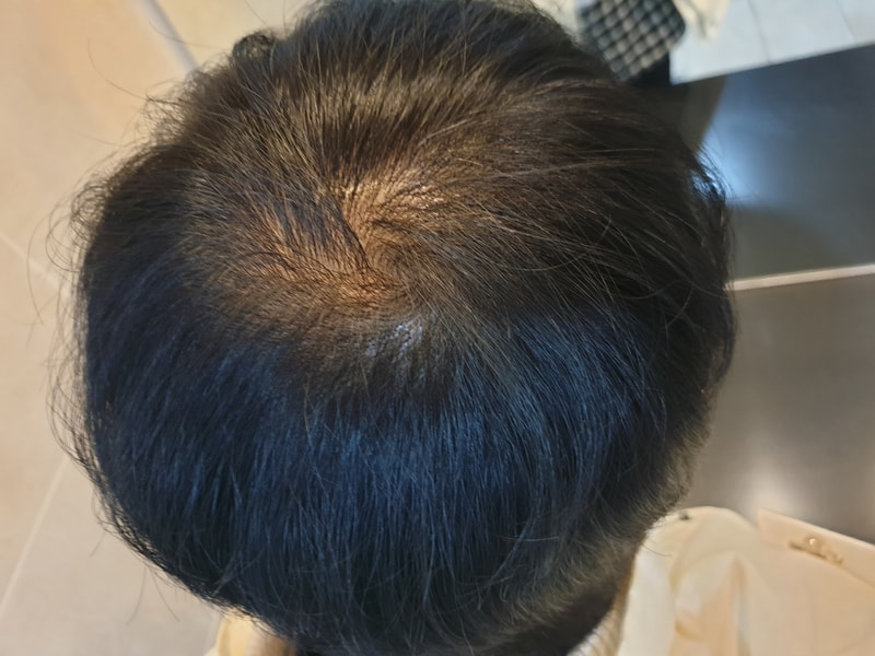 20191127_134556.jpg