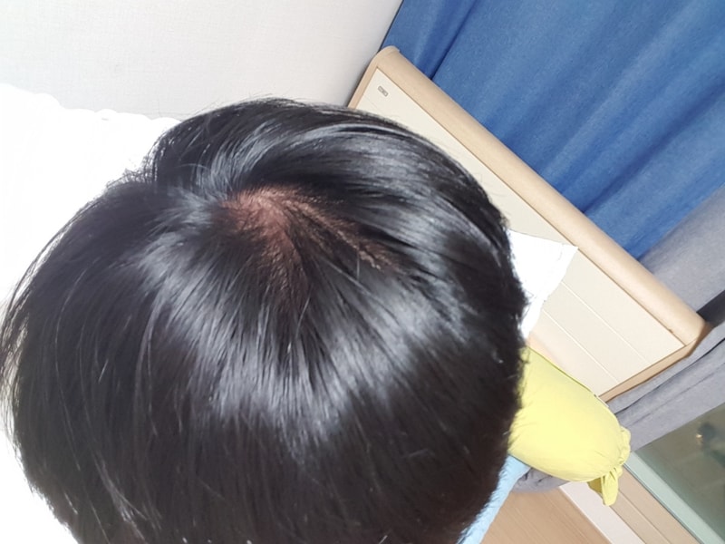 20190404_190829.jpg