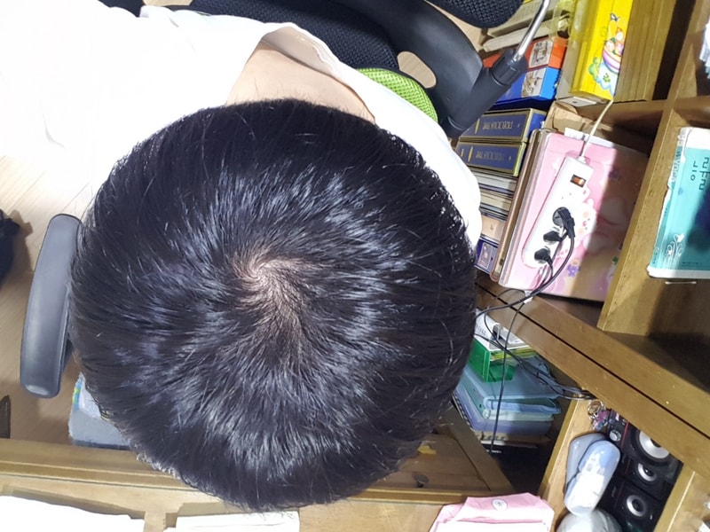 20190404_195009.jpg