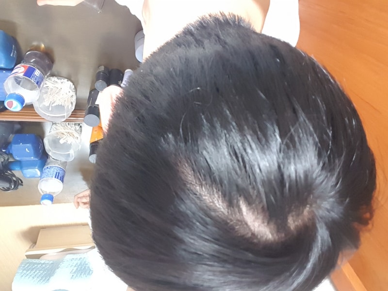 20190404_190425.jpg