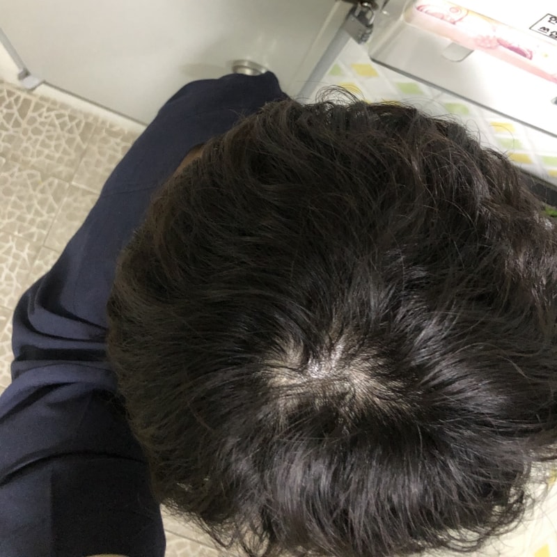 B4F066D4-CD3E-42D6-AEA6-0E5BBC6B6C08.jpeg