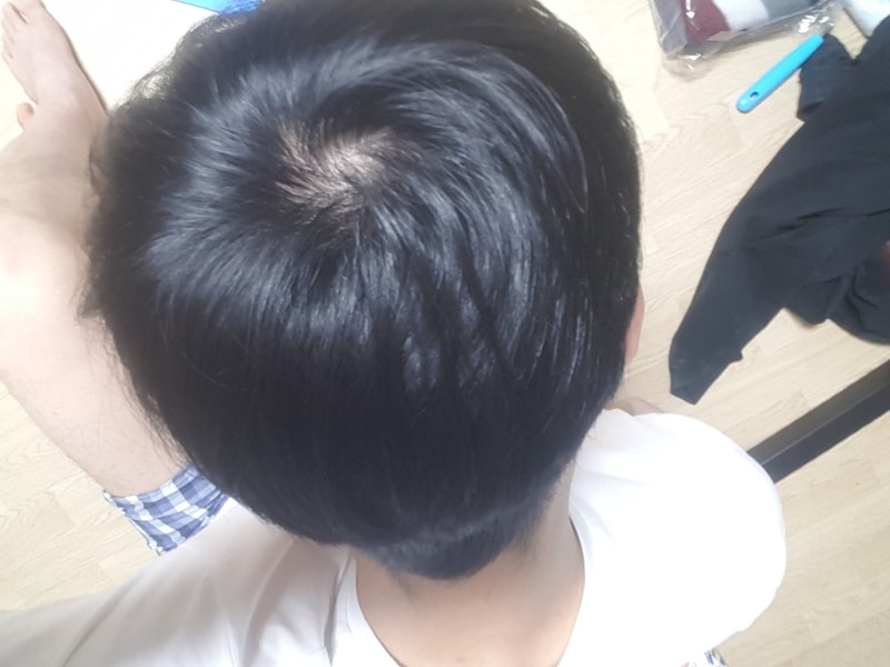 20190129_201011.jpg