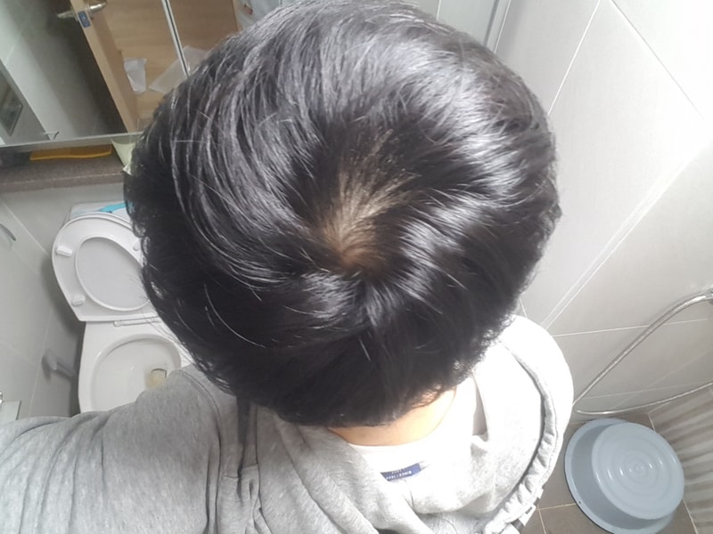 20190131_111231.jpg