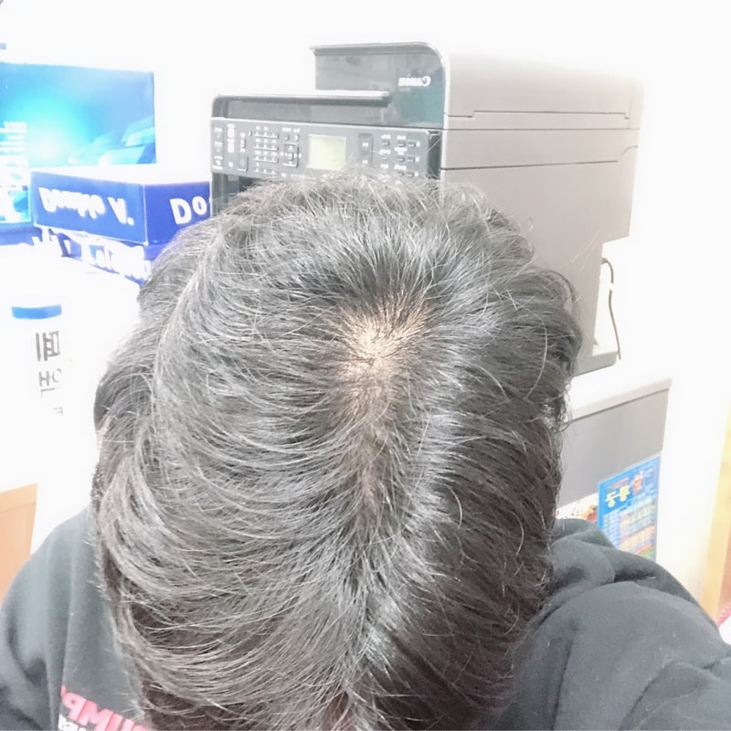 839D662B-AD8C-4A5B-AD0B-7A376B54C020.jpeg
