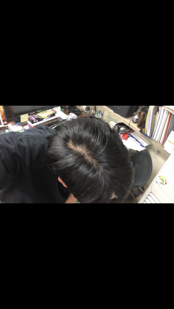4C5164E4-22D7-4269-B0A7-2B325550B170.png