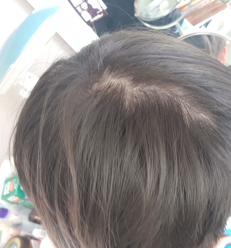 20181219_152118.jpg