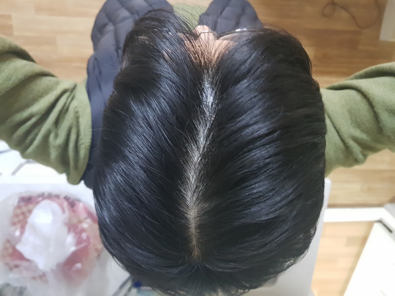20201228_225116.jpg