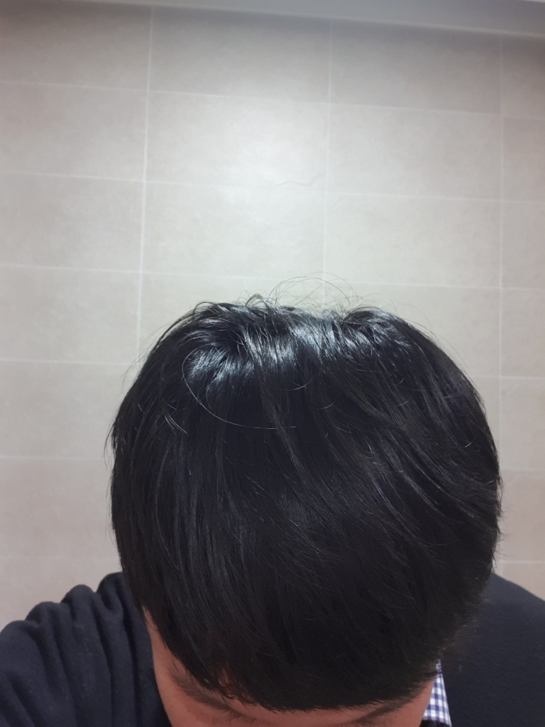 1551854130100.jpg