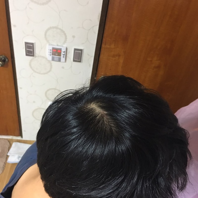 KakaoTalk_20161219_114601595.jpg