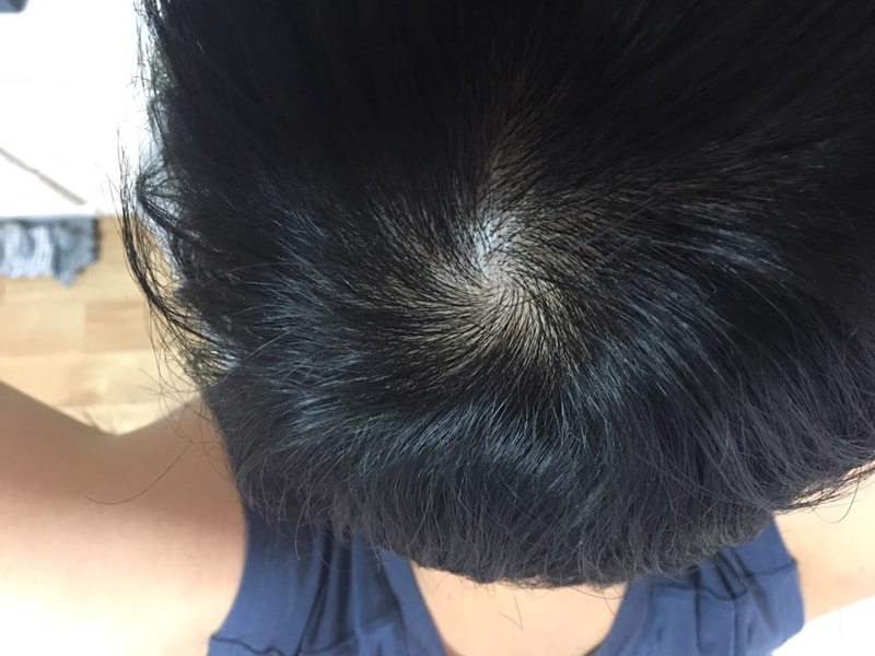 KakaoTalk_20161219_114602359.jpg