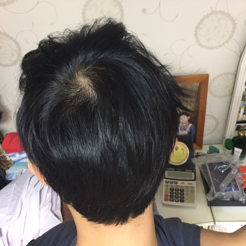 KakaoTalk_20161219_114600999.jpg