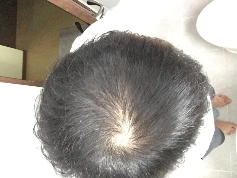 image.jpg