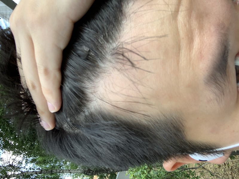 E9B25A53-B03E-4B0D-A576-5E8B71D561FF.jpeg