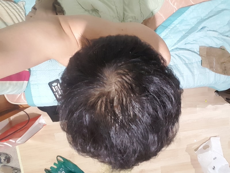 20180120_125410.jpg