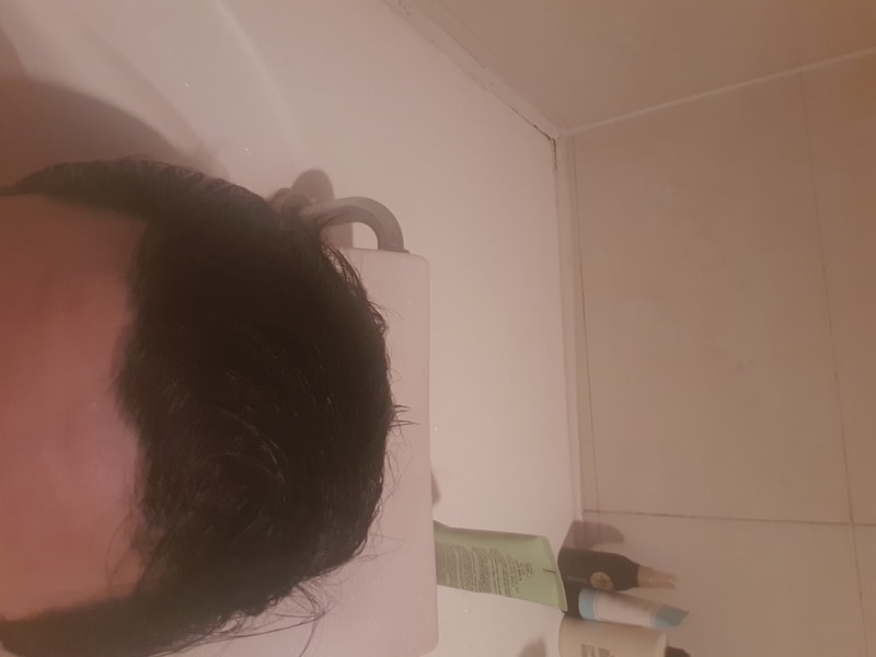 20191201_191244.jpg