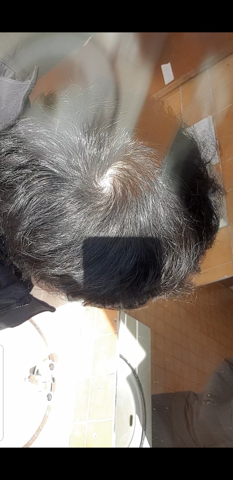 Screenshot_20191121-130329_Gallery.jpg