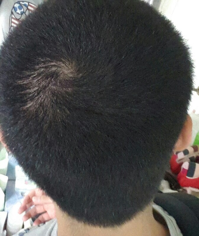 20140717_082758-1~01.jpg