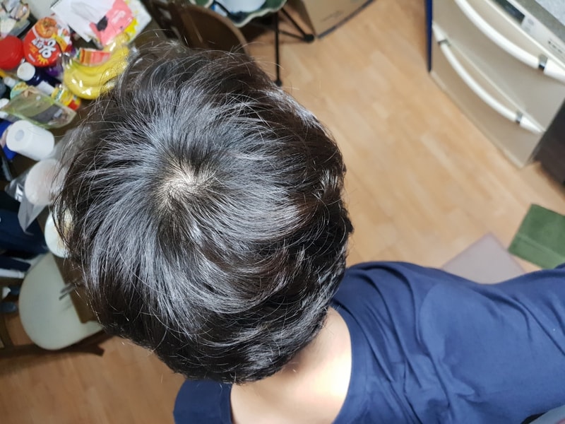 20180630_144058.jpg