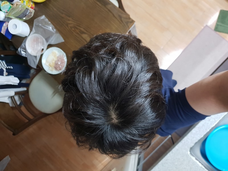20180630_144136.jpg