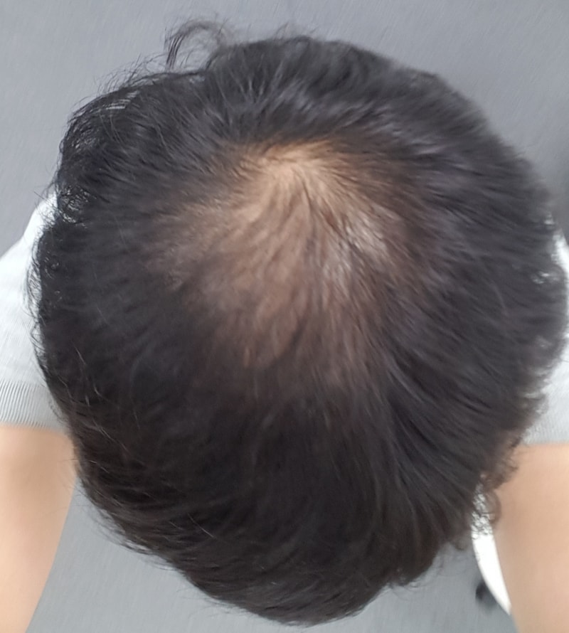 20190521_090943.jpg