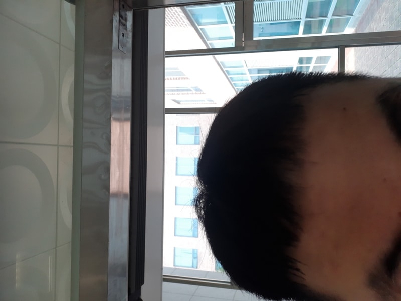 20190804_165156.jpg