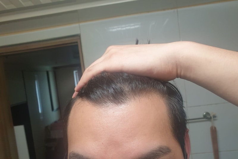 1566482188015.jpg